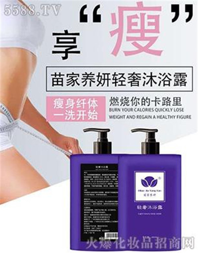 2020071316194996 2020071316194996