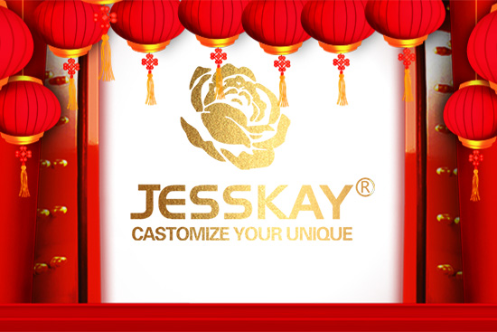 金牛打洞,財源涌動!云南國君商貿給您拜年了,愿您牛氣沖天事業好! 金牛打洞,財源涌動!云南國君商貿給您拜年了,愿您牛氣沖天事業好!