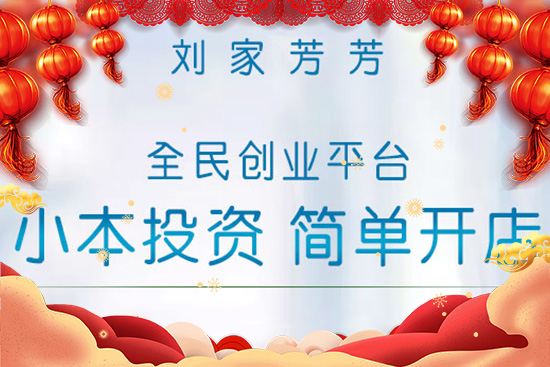 ���ҷ���Ը��ϼҚg�����Ҹ����M