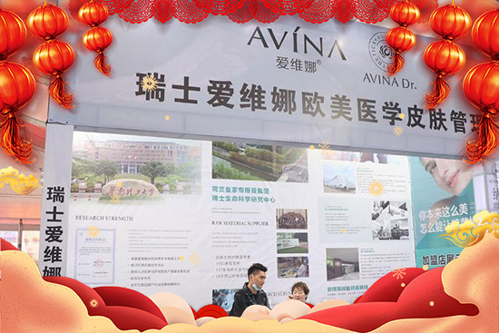 ��ţ�������H���Ҹ�����ʿ�۾S��ȫ�w�T��ף��ؔԴӿ�ӣ�ţ�\(y��n)��ͨ��