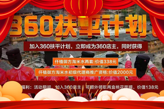 ţ���^(gu��)ţ�꣬ţ��ײţ�\(y��n)�����F������ˮף��ţ�����⣬�f(w��n)����ģ�