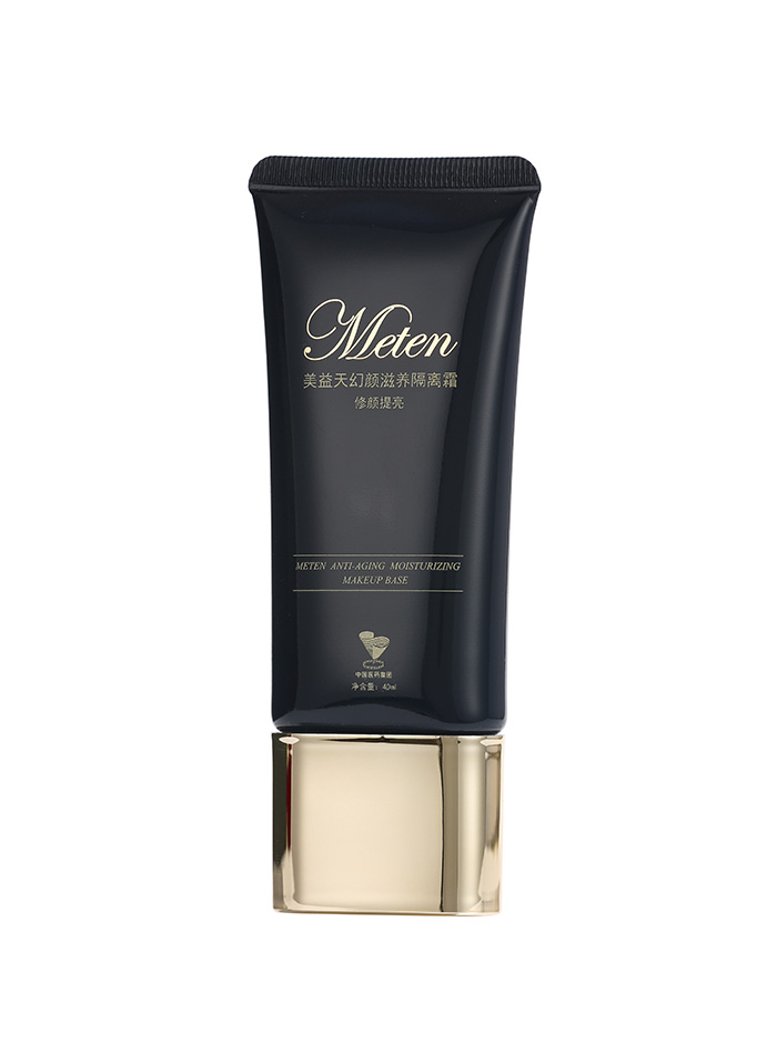 美益天幻顏滋養(yǎng)隔離霜 美益天幻顏滋養(yǎng)隔離霜