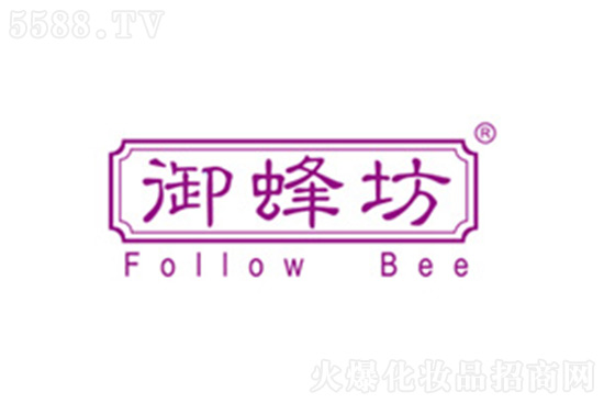 2021ؔ���۷��ü��F(tu��n)��(zh��n)�԰l(f��)����