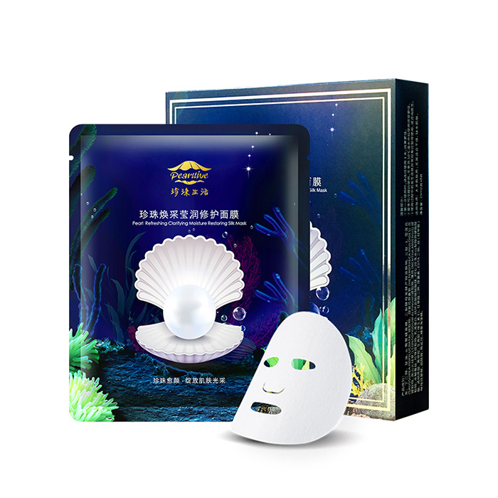 �����������韨�ɬ������o��Ĥ