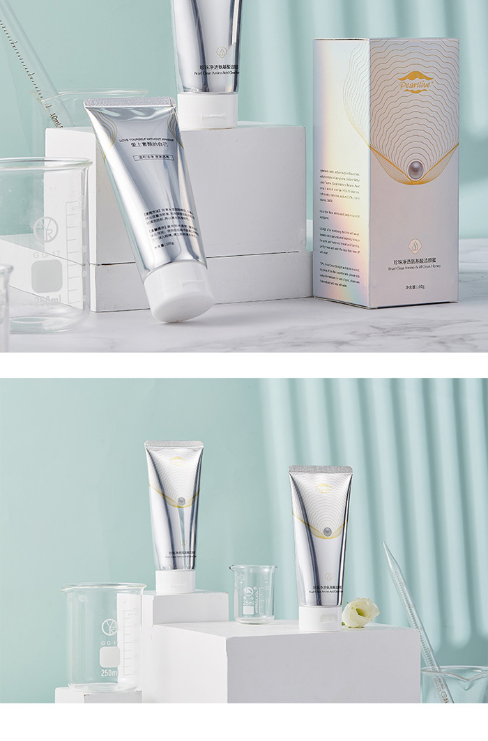 �������������͸�����ᝍ���