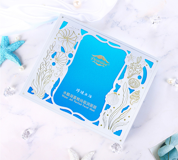 ��������ˮ����¶�����O��(r��n)��Ĥ