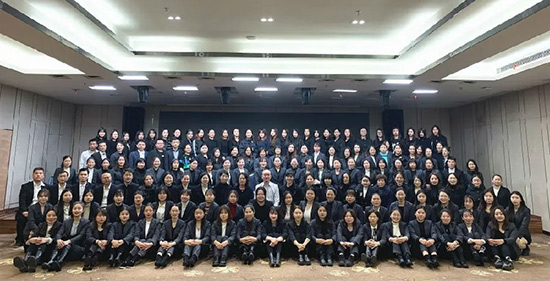 2021�꽛�����Ȳ���Ƹ��