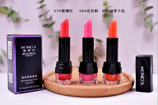 �̝��Tɫ����