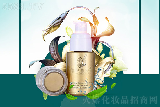 御家媚顏四季隔離防曬乳 御家媚顏四季隔離防曬乳