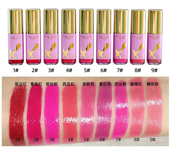 ����S��(r��n)Һ�w����