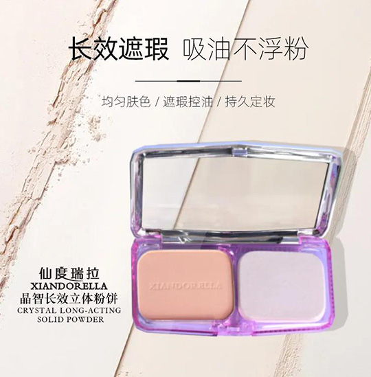 �����L(zh��ng)Ч���w���