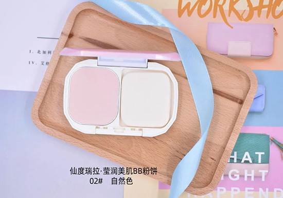 ����BB���