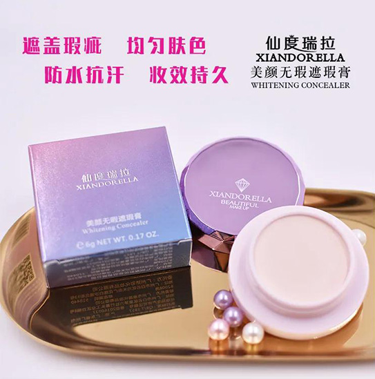 �����o(w��)���覸�