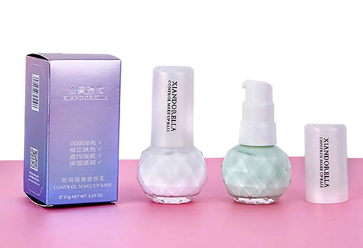 �yǰ���x�����