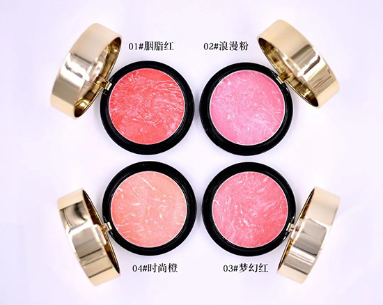 ���ݿ������t