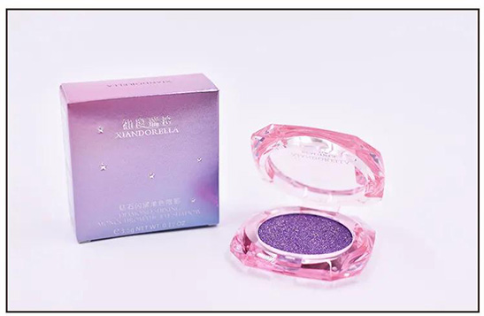 �@ʯ�Wҫ��ɫ��Ӱ