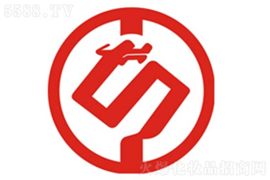 �V�������B����Ƽ����޹�˾