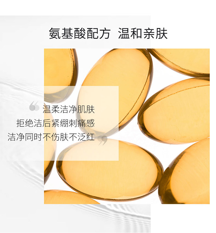 �����ǰ�����ƽ�❍����