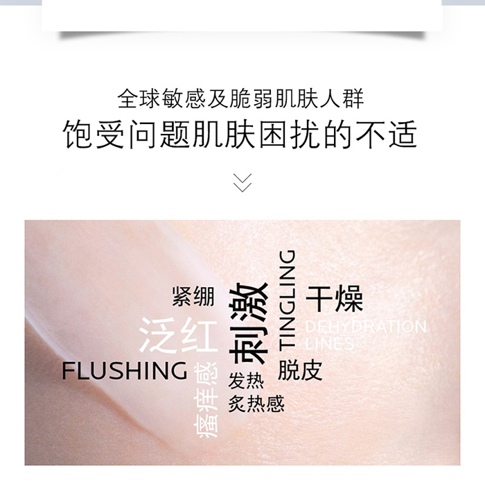 �������澏���x���o���F