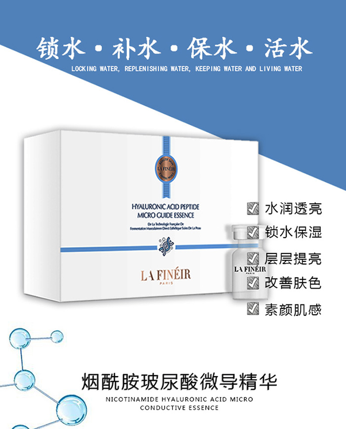 �����ǟ�����������΢�����A