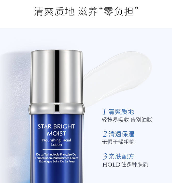 ����������静������