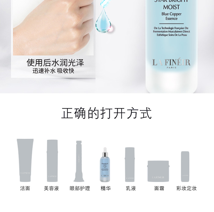 ����������静�{�~���AҺ