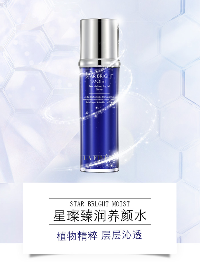 ����������静�B�ˮ