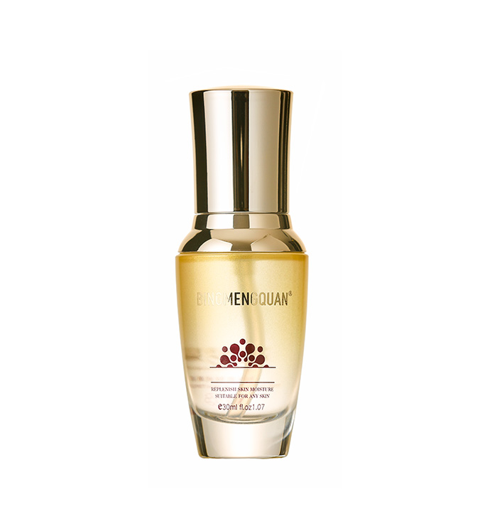 ����Ȫͯ����������AҺ30ml