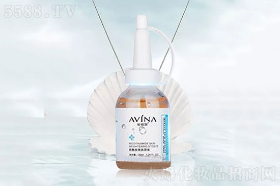 ��ʿ�۾S�ȟ��������oԭҺ