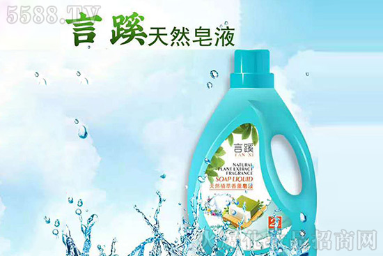 ������Ȼֲ����޹��Һ