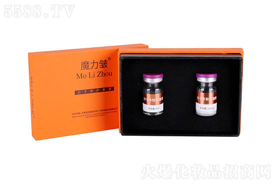 ħ�����������o�׺�