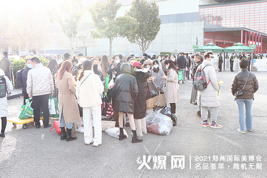 ��17���������I���[������ʢ���_Ļ