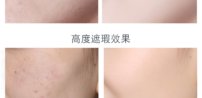 ���ǉ����˝���BB˪