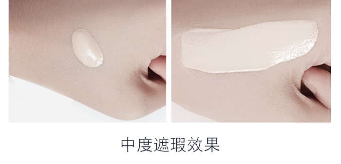 ���ǉ����˝���BB˪