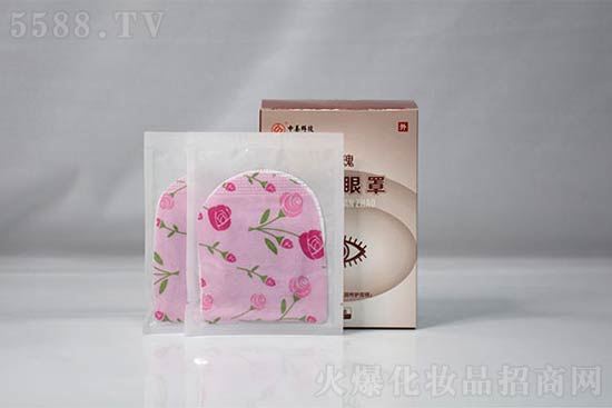 ���B�Ƽ�õ����������