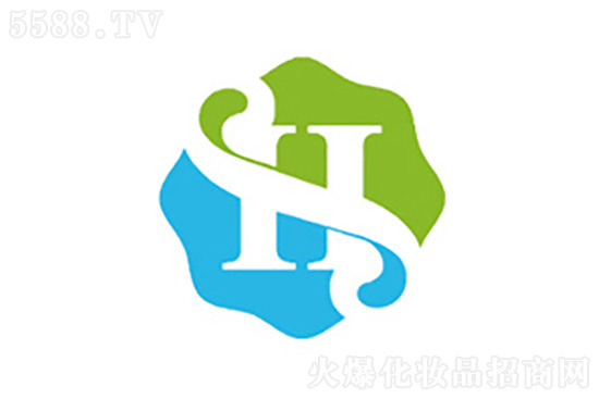 ɽ�|��ʥ��ˎ�I���޹�˾