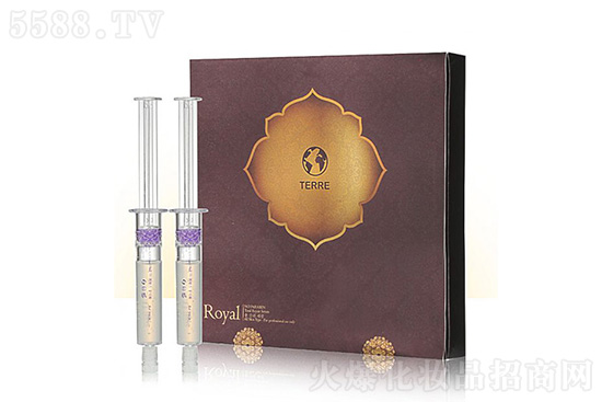 ��ͥ�r(sh��)�ս�¶ˮ�⾫�A