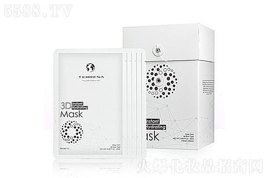 3D˲�g������Ĥ