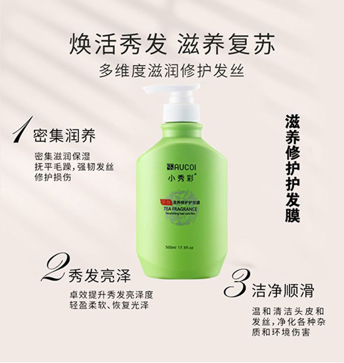 С��ʲ�����B���o�o�lĤ