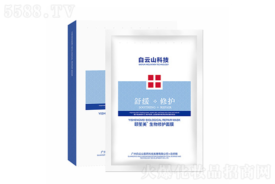 �U�����������o��Ĥ