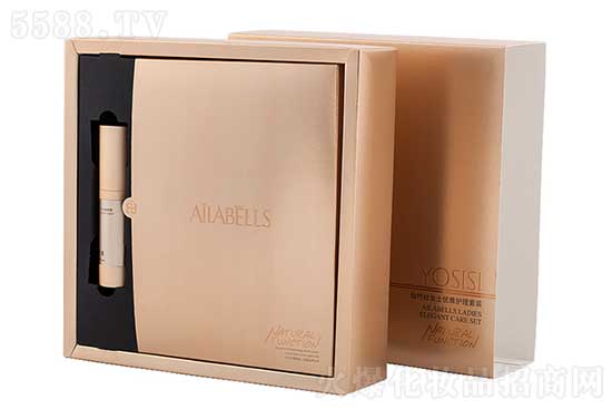 仙竹社女士優(yōu)雅健康護理套裝 仙竹社女士優(yōu)雅健康護理套裝