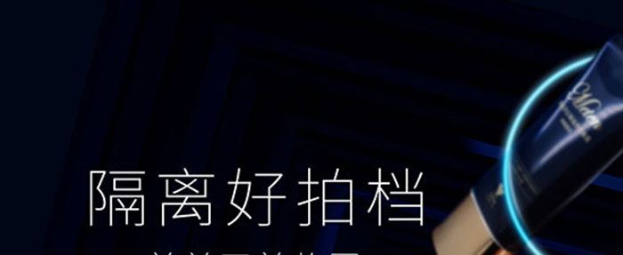 ���������y��