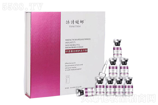 ��Ԋ�q���w�B�������o���ɷ�