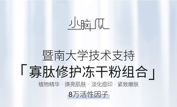 С�X�Ϲ������o���ɷ��׺�