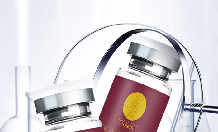 С�X�Ϲ������o���ɷ��׺�