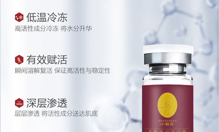 С�X�Ϲ������o���ɷ��׺�