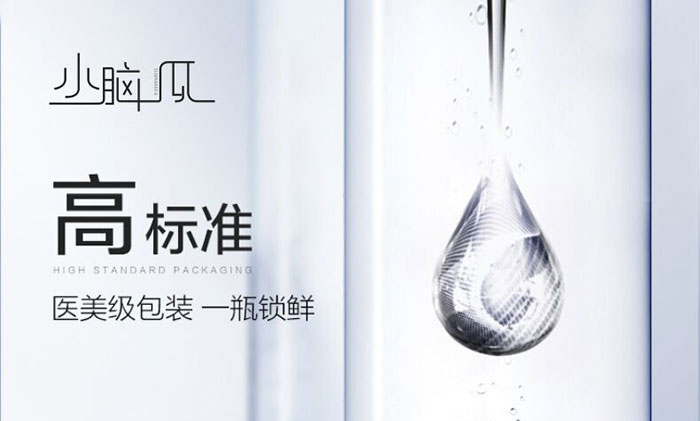 С�X�Ϲ������o���ɷ��׺�