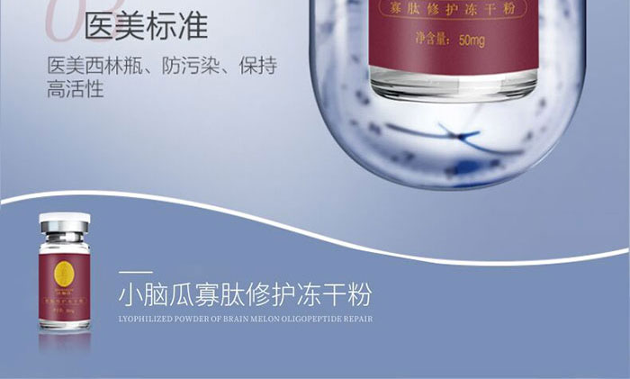 С�X�Ϲ������o���ɷ��׺�