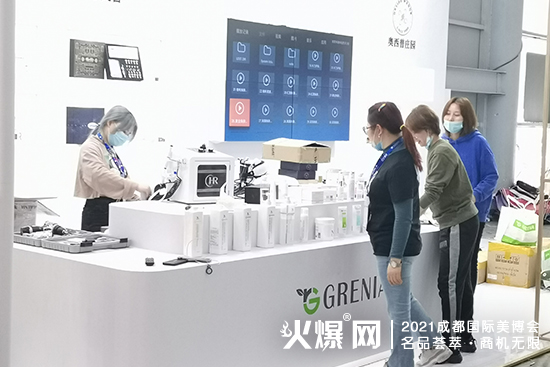 �ɶ����I���[����᲼չ��