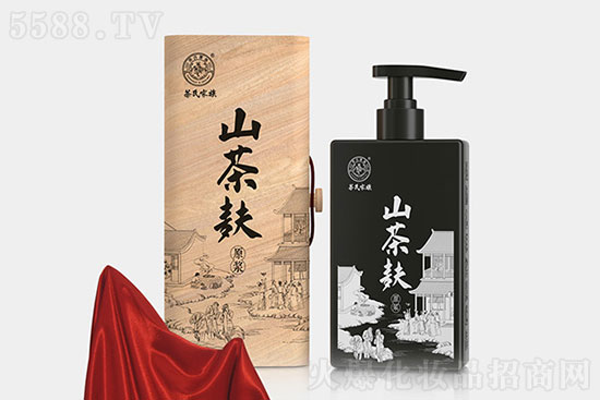 ���ϼ���ɽ����ԭ�{ϴ�l��